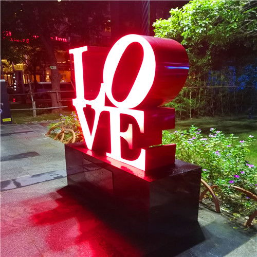 河北正规佛山KT板喷画定制 壹捌捌广告公司引领设计潮流，专注广告制作与发布