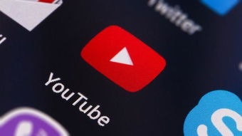 YouTube如何运用机器学习赋能企业营销 从定制广告制作到精准发布